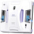 Робот мойщик окон HOBOT S6 Pro HOBOT-S6 Pro от магазина РЭССИ
