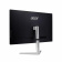 Моноблок Acer Aspire C24-1300 23.8" Full HD Ryzen 3 7320U (2.4) 8Gb SSD256Gb RGr CR noOS GbitEth WiFi BT 65W клавиатура мышь Cam черный 1920x1080 от магазина РЭССИ