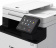МФУ лазерный Canon i-Sensys Colour MF754Cdw (5455C009/5455C019) A4 Duplex WiFi белый от магазина РЭССИ