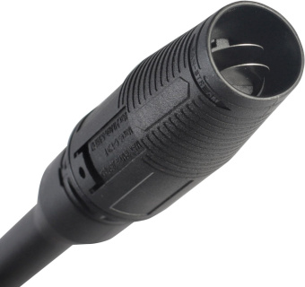 Минимойка-пылесос Patriot GT 490 Imperial 2000Вт (322306102) от магазина РЭССИ