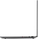 Ноутбук Lenovo Yoga Pro 7 14IMH9 Core Ultra 9 185H 32Gb SSD1Tb NVIDIA GeForce RTX4060 8Gb 14.5" IPS Touch 3K (3072x1920) Windows 11 Home grey WiFi BT Cam (83E20099RK) от магазина РЭССИ