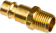 Картинка Гайковерт Kraftool PW-1300c 158л/мин зеленый/черный от магазина РЭССИ Гайковерт Kraftool PW-1300c 158л/мин зеленый/черный от магазина РЭССИ