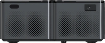 Проектор Cactus CS-PRO.03B.Full HD-A LCD 7500Lm LS 750Lm ANSI (1920x1080) 2300:1 ресурс лампы:30000часов 2xUSB typeA 3xHDMI 1.73кг от магазина РЭССИ