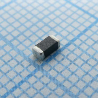 B72520E0200K062 от магазина РЭССИ