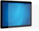 Картинка Защитное стекло для экрана DF sSteel-76 для Samsung Galaxy Tab A7 10.4" 10.4" 1шт. (DF SSTEEL-76) от магазина РЭССИ Защитное стекло для экрана DF sSteel-76 для Samsung Galaxy Tab A7 10.4" 10.4" 1шт. (DF SSTEEL-76) от магазина РЭССИ