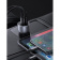 Автомобильное зарядное устройство Ugreen USB-A + USB-C 42.5Вт 60980 от магазина РЭССИ