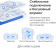 Бесшовный Mesh роутер Mercusys Halo H30G(3-pack) AC1300 10/100/1000BASE-TX белый (упак.:3шт) от магазина РЭССИ
