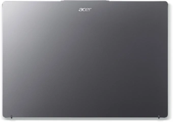 Ноутбук Acer Swift Go 14 SFG14-63-R57X Ryzen 7 8845HS 16Gb SSD1Tb AMD Radeon 14" OLED 2.8K (2880x1800) Windows 11 Home metall WiFi BT Cam (NX.KTSCD.003) от магазина РЭССИ