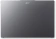 Ноутбук Acer Swift Go 14 SFG14-63-R57X Ryzen 7 8845HS 16Gb SSD1Tb AMD Radeon 14" OLED 2.8K (2880x1800) Windows 11 Home metall WiFi BT Cam (NX.KTSCD.003) от магазина РЭССИ