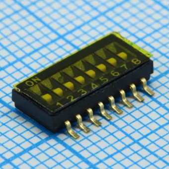 L-KLS7-KPR-08-N-11 от магазина РЭССИ