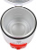 Фритюрница GFGril GFF-09 840Вт белый/красный от магазина РЭССИ
