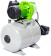 Насосная станция центробежный RedVerg RD-SP60/24L 600Вт 3000л/час от магазина РЭССИ
