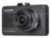 Видеорегистратор Digma FreeDrive 207 Night FHD черный 2Mpix 1080x1920 1080p 150гр. GP2247 от магазина РЭССИ