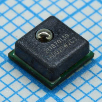 FMAMSDXX025WC2C3 от магазина РЭССИ