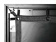 Картинка Экран на раме Cactus 236x420см FrameExpert CS-PSFRE-420X236 16:9 настенный натяжной от магазина РЭССИ Экран на раме Cactus 236x420см FrameExpert CS-PSFRE-420X236 16:9 настенный натяжной от магазина РЭССИ