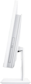 Моноблок Asus A5402WVAK-WA016X 23.8" Full HD i5 1340P (1.9) 16Gb SSD512Gb Iris Xe CR Windows 11 Professional GbitEth WiFi BT 120W клавиатура мышь Cam белый 1920x1080 от магазина РЭССИ