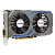 Видеокарта Afox PCI-E AF1650-4096D6H1-V8 NVIDIA GeForce GTX 1650 4Gb 128bit GDDR6 1485/12000 DVIx1 HDMIx1 DPx1 HDCP Ret от магазина РЭССИ