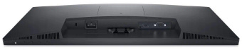 Монитор Dell 23.8" E2423H черный VA LED 5ms 16:9 матовая 250cd 178гр/178гр 1920x1080 VGA DP FHD 3.85кг от магазина РЭССИ