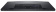 Монитор Dell 23.8" E2423H черный VA LED 5ms 16:9 матовая 250cd 178гр/178гр 1920x1080 VGA DP FHD 3.85кг от магазина РЭССИ