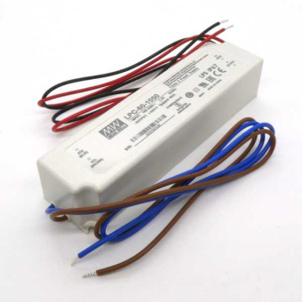 LPC-60-1050 от магазина РЭССИ