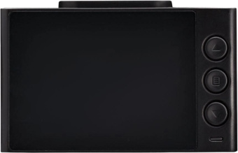 Видеорегистратор Artway AV-701 черный 8Mpix 2160x3840 2160p 170гр. GPS Novatek 96670 от магазина РЭССИ