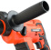 Картинка Перфоратор Patriot RH 210Li UES патрон:SDS-plus уд.:1.7Дж аккум. (кейс в комплекте) от магазина РЭССИ Перфоратор Patriot RH 210Li UES патрон:SDS-plus уд.:1.7Дж аккум. (кейс в комплекте) от магазина РЭССИ