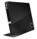Картинка Привод Blu-Ray Asus SBW-06D2X-U/BLK/G/AS черный USB slim внешний RTL от магазина РЭССИ Привод Blu-Ray Asus SBW-06D2X-U/BLK/G/AS черный USB slim внешний RTL от магазина РЭССИ