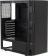 Корпус Accord K-18 черный без БП ATX 6x120mm 2xUSB2.0 1xUSB3.0 audio bott PSU от магазина РЭССИ