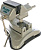 Тиски ProsKit PD-376 00220289 от магазина РЭССИ