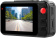 Картинка Видеорегистратор Digma FreeDrive 402W черный 8Mpix 2160x3840 170гр. SA 223 от магазина РЭССИ Видеорегистратор Digma FreeDrive 402W черный 8Mpix 2160x3840 170гр. SA 223 от магазина РЭССИ