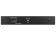Коммутатор D-Link DGS-1010MP/A1A 9G 1SFP 8PoE 125W неуправляемый от магазина РЭССИ