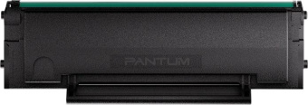 Картридж лазерный Pantum TL-C2310H черный бар.в компл. (1600стр.) для Pantum Series BM/BP2300 от магазина РЭССИ