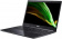 Ноутбук Acer Aspire 5 A515-45-R4FZ Ryzen 5 5500U 8Gb SSD128Gb AMD Radeon 15.6" IPS FHD (1920x1080) Windows 10 Home black WiFi BT Cam (NX.A85ER.00J) от магазина РЭССИ