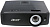 Проектор Acer P6605 DLP 5500Lm (1920x1200) 20000:1 ресурс лампы:3000часов 1xUSB typeA 1xHDMI 4.5кг от магазина РЭССИ