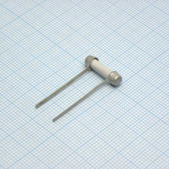 ВП1-2    4  А от магазина РЭССИ