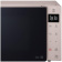 Микроволновая Печь LG MW25R35GISH 25л. 1000Вт бежевый/черный от магазина РЭССИ