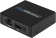 Сплиттер аудио-видео Premier 5-872-2 HDMI (f)/2хHDMI (f) черный от магазина РЭССИ