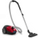 Пылесос Philips PowerGo FC8293/01 1800Вт красный/черный от магазина РЭССИ