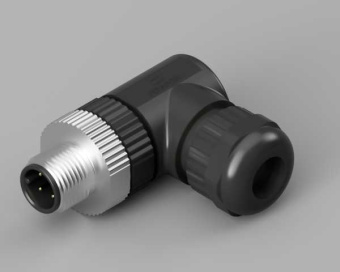 PB-M12B-05P-MM-SR7001-00Z(H) от магазина РЭССИ