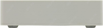 Mikrotik RouterBOARD hAP AC Lite электронное устройство от магазина РЭССИ