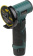 Картинка Углошлифовальная машина Zitrek AG 12 Pro 19500об/мин рез.шпин.:M5 d=75мм (085-1120) от магазина РЭССИ Углошлифовальная машина Zitrek AG 12 Pro 19500об/мин рез.шпин.:M5 d=75мм (085-1120) от магазина РЭССИ