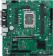 Картинка Материнская плата Asus PRO H610M-C-CSM Soc-1700 Intel H610 2xDDR5 mATX AC`97 8ch(7.1) GbLAN+VGA+DVI+HDMI+DP от магазина РЭССИ Материнская плата Asus PRO H610M-C-CSM Soc-1700 Intel H610 2xDDR5 mATX AC`97 8ch(7.1) GbLAN+VGA+DVI+HDMI+DP от магазина РЭССИ