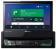 Картинка Автомагнитола CD DVD Pioneer AVH-Z7250BT 1DIN 4x50Вт от магазина РЭССИ Автомагнитола CD DVD Pioneer AVH-Z7250BT 1DIN 4x50Вт от магазина РЭССИ
