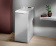 Стиральная машина Electrolux PerfectCare 600 EW6TN4262 пан.англ. класс: D загр.вертикальная макс.:6кг белый от магазина РЭССИ
