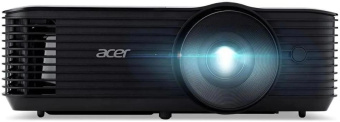 Проектор Acer X139 DLP 5200Lm LS (1280x800) 20000:1 ресурс лампы:5000часов 1xUSB typeA 1xHDMI 2.8кг от магазина РЭССИ
