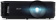 Проектор Acer X139 DLP 5200Lm LS (1280x800) 20000:1 ресурс лампы:5000часов 1xUSB typeA 1xHDMI 2.8кг от магазина РЭССИ