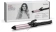 Картинка Щипцы Babyliss C332E 65Вт макс.темп.:180С покрытие:керамическое черный от магазина РЭССИ Щипцы Babyliss C332E 65Вт макс.темп.:180С покрытие:керамическое черный от магазина РЭССИ
