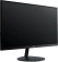 Картинка Монитор Acer 31.5" SA322QUAbmiipx черный IPS LED 1ms 16:9 HDMI M/M 300cd 178гр/178гр 2560x1440 75Hz DP WQ от магазина РЭССИ Монитор Acer 31.5" SA322QUAbmiipx черный IPS LED 1ms 16:9 HDMI M/M 300cd 178гр/178гр 2560x1440 75Hz DP WQ от магазина РЭССИ