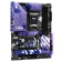 Картинка Материнская плата Asrock Z790 LIVEMIXER Soc-1700 Intel Z790 4xDDR5 ATX AC`97 8ch(7.1) 2.5Gg RAID+HDMI+DP от магазина РЭССИ Материнская плата Asrock Z790 LIVEMIXER Soc-1700 Intel Z790 4xDDR5 ATX AC`97 8ch(7.1) 2.5Gg RAID+HDMI+DP от магазина РЭССИ