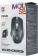 Мышь Defender Prime MB-053 черный оптическая 1600dpi silent беспров. USB для ноутбука 5but (52053) от магазина РЭССИ